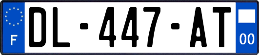 DL-447-AT