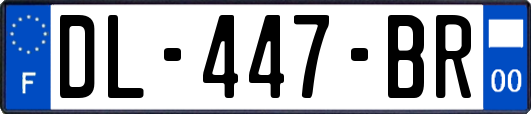 DL-447-BR