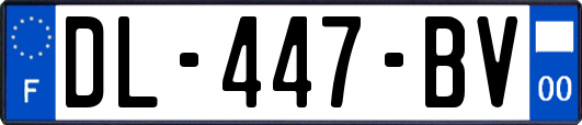 DL-447-BV