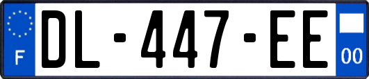 DL-447-EE