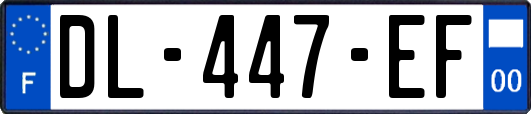 DL-447-EF