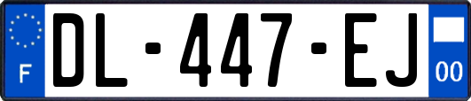 DL-447-EJ