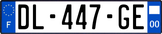 DL-447-GE