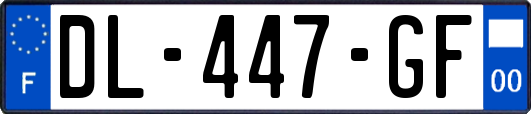 DL-447-GF