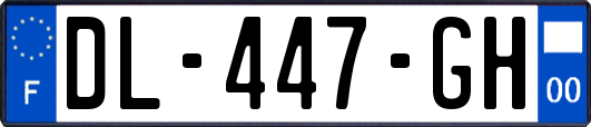 DL-447-GH