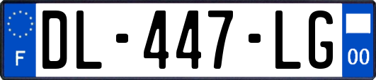 DL-447-LG