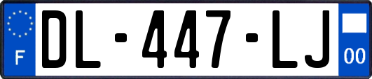 DL-447-LJ