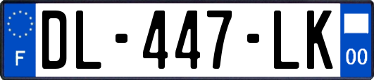 DL-447-LK