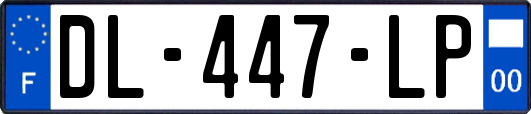 DL-447-LP