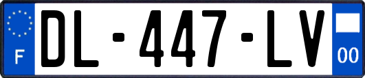 DL-447-LV