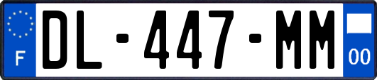 DL-447-MM