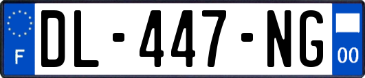 DL-447-NG