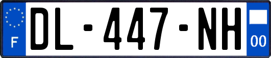 DL-447-NH