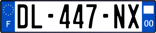 DL-447-NX