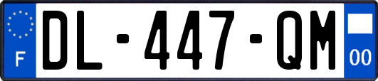 DL-447-QM