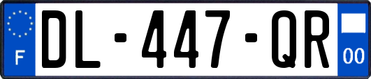 DL-447-QR