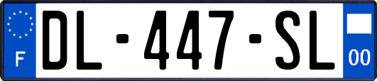 DL-447-SL