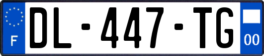 DL-447-TG