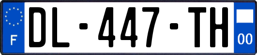 DL-447-TH