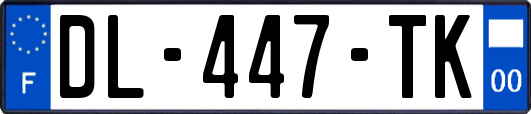 DL-447-TK