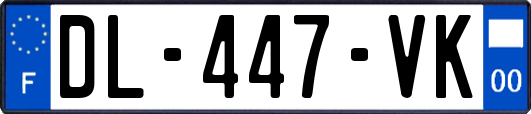 DL-447-VK