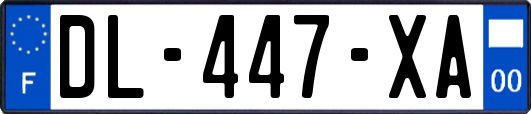 DL-447-XA