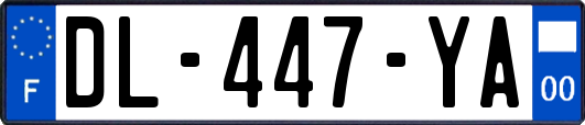 DL-447-YA