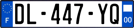 DL-447-YQ