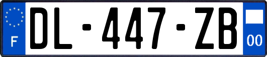 DL-447-ZB