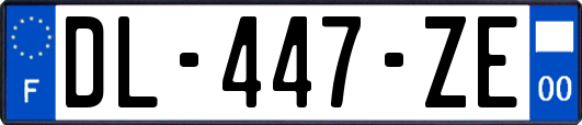 DL-447-ZE