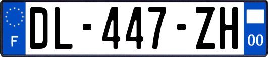 DL-447-ZH