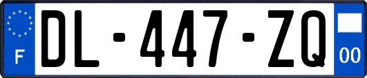 DL-447-ZQ