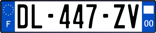 DL-447-ZV