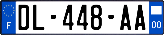 DL-448-AA