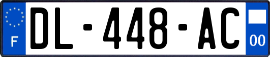 DL-448-AC