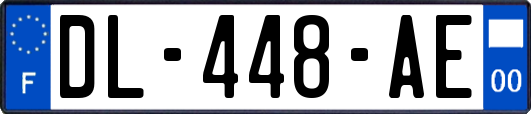 DL-448-AE