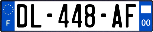 DL-448-AF