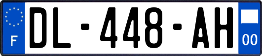 DL-448-AH