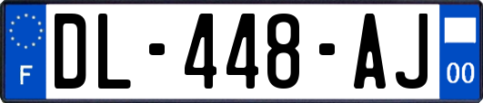 DL-448-AJ