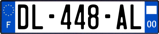DL-448-AL