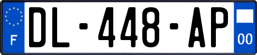 DL-448-AP