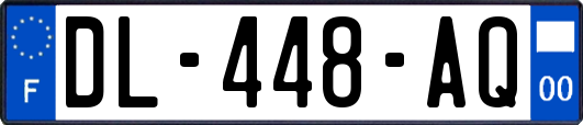 DL-448-AQ