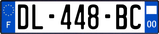 DL-448-BC