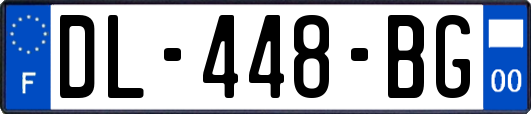 DL-448-BG