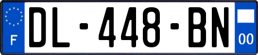 DL-448-BN