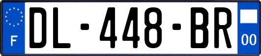 DL-448-BR