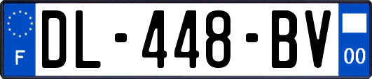 DL-448-BV