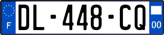 DL-448-CQ