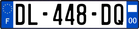 DL-448-DQ