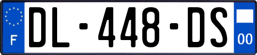 DL-448-DS